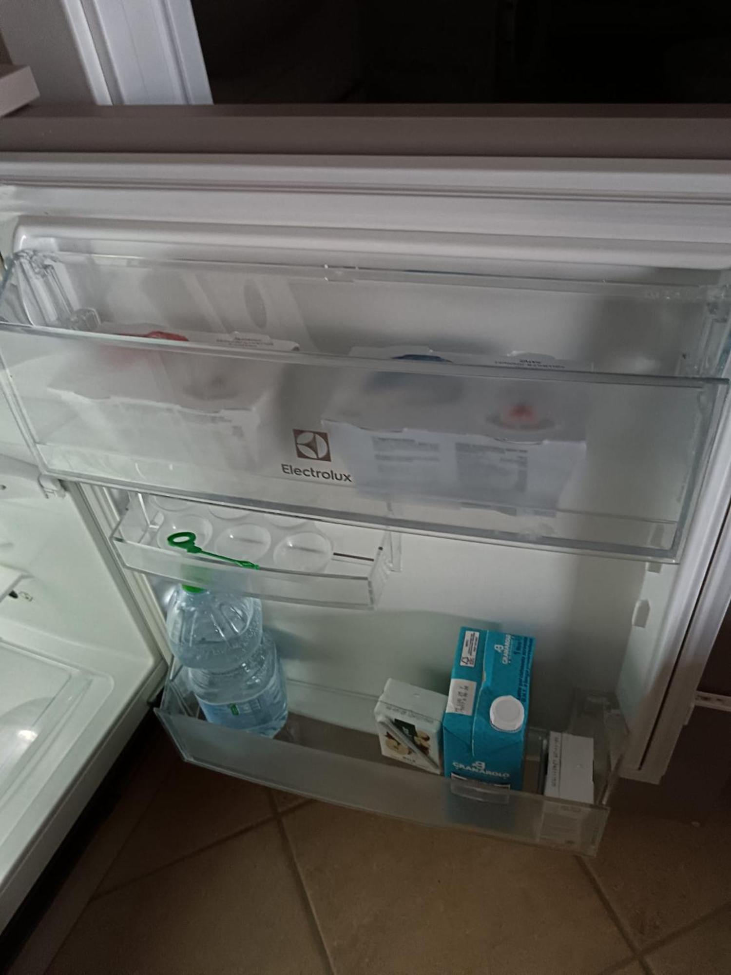 Dimora Kalipe Vila Limigiano Quarto foto